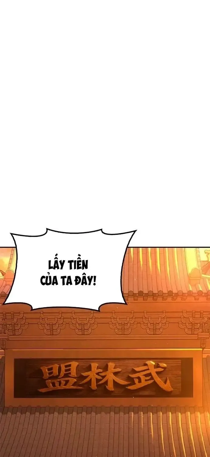 Cổ Lục Thái Tôn Chap 46.1 - Next Chap 47.1