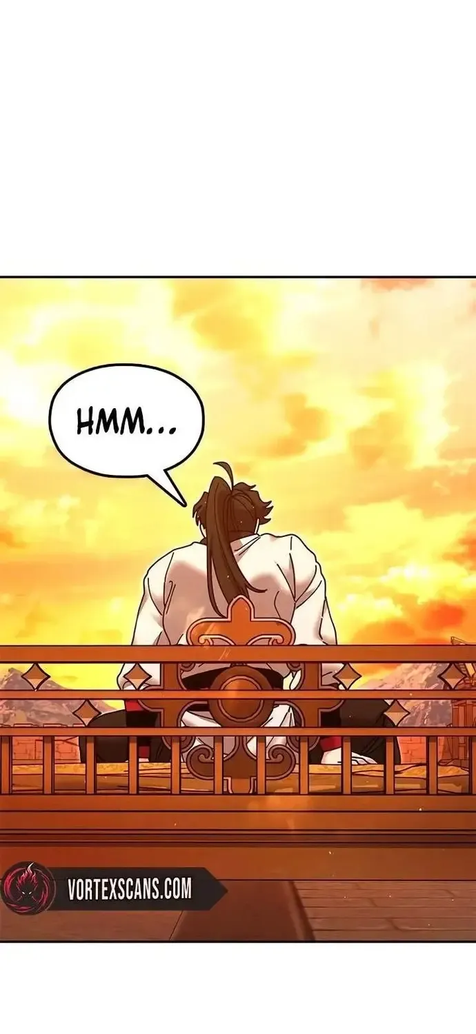 Cổ Lục Thái Tôn Chap 46.1 - Next Chap 47.1