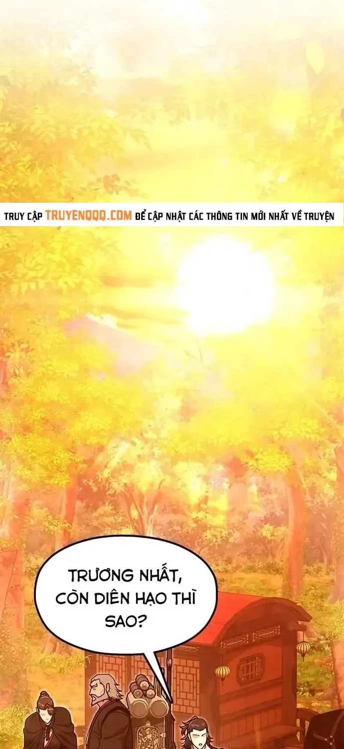 Cổ Lục Thái Tôn Chap 46.1 - Next Chap 47.1