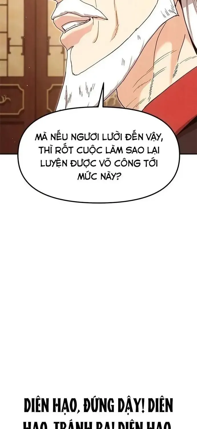 Cổ Lục Thái Tôn Chap 46.1 - Next Chap 47.1
