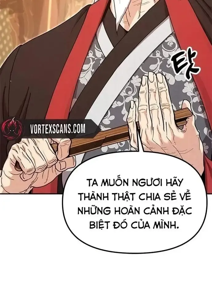 Cổ Lục Thái Tôn Chap 46.1 - Next Chap 47.1