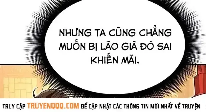 Cổ Lục Thái Tôn Chap 46.1 - Next Chap 47.1