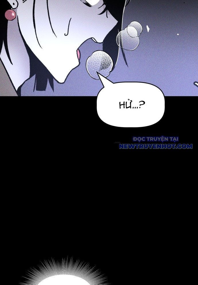 Cỗ Máy Dự Báo Sát Nhân Chap 1 - Next Chap 2