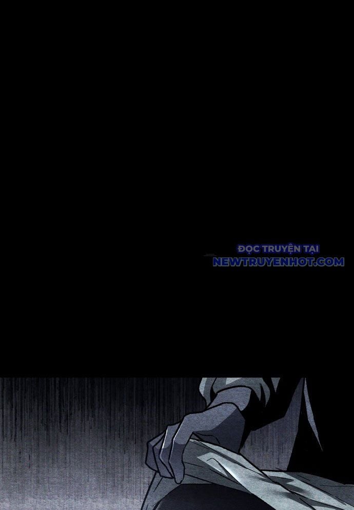 Cỗ Máy Dự Báo Sát Nhân Chap 1 - Next Chap 2