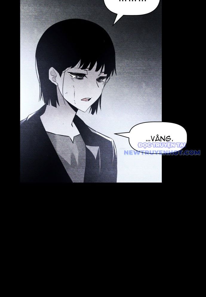 Cỗ Máy Dự Báo Sát Nhân Chap 1 - Next Chap 2