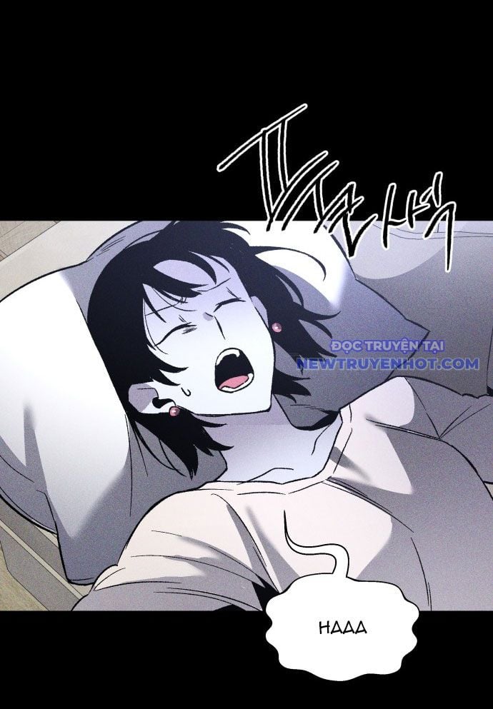 Cỗ Máy Dự Báo Sát Nhân Chap 1 - Next Chap 2