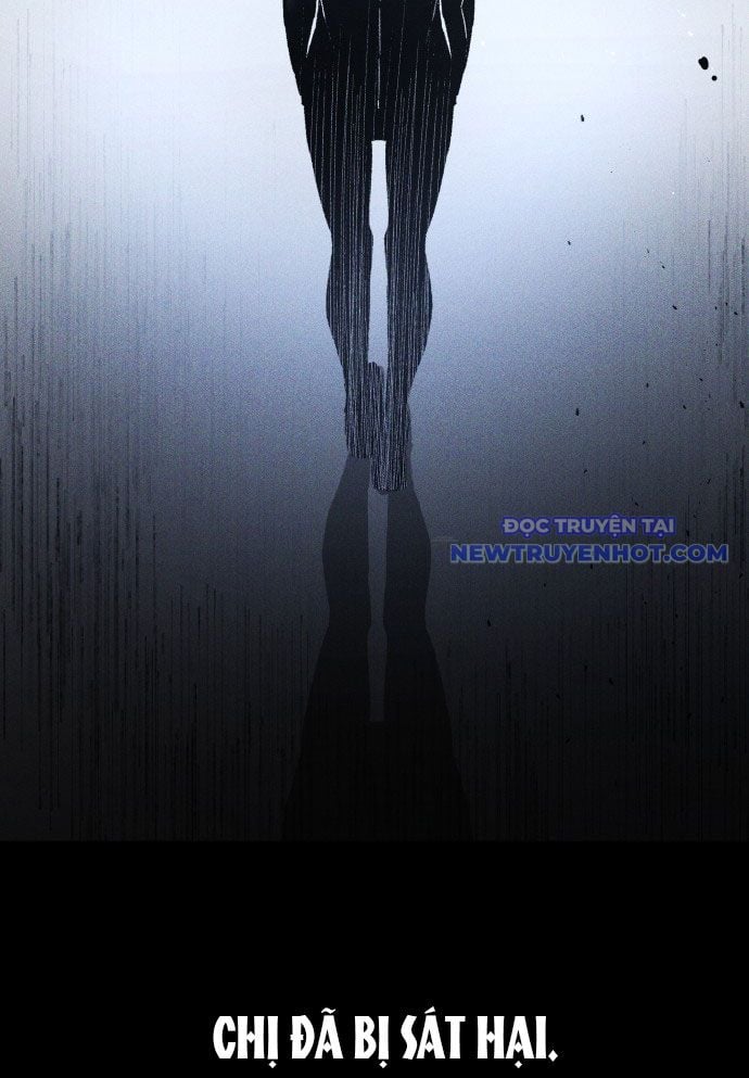 Cỗ Máy Dự Báo Sát Nhân Chap 1 - Next Chap 2