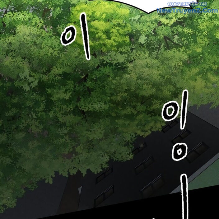 Cỗ Máy Dự Báo Sát Nhân Chap 14 - Next Chap 15