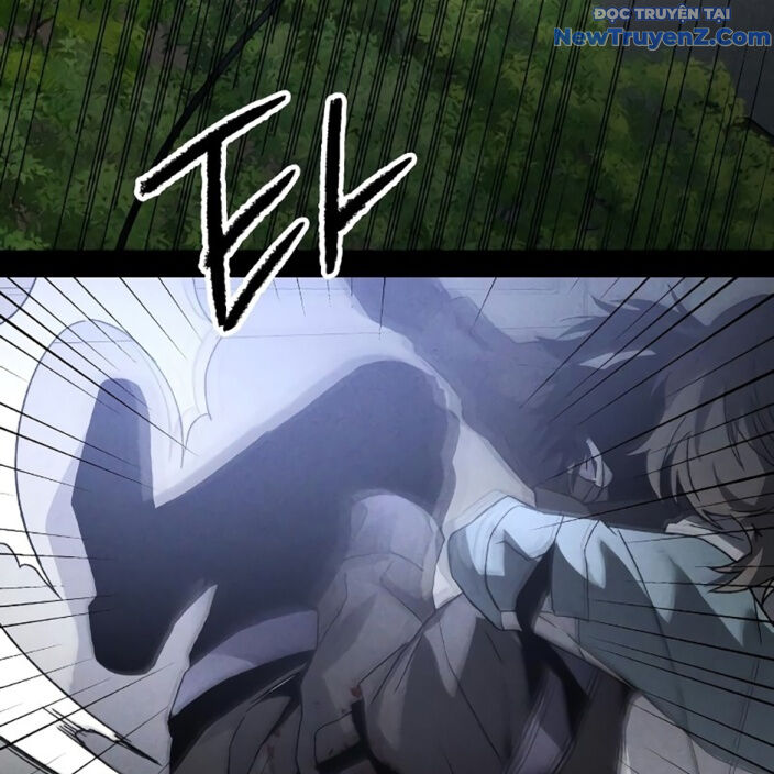 Cỗ Máy Dự Báo Sát Nhân Chap 14 - Next Chap 15