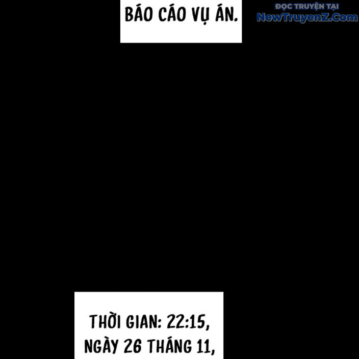 Cỗ Máy Dự Báo Sát Nhân Chap 14 - Next Chap 15
