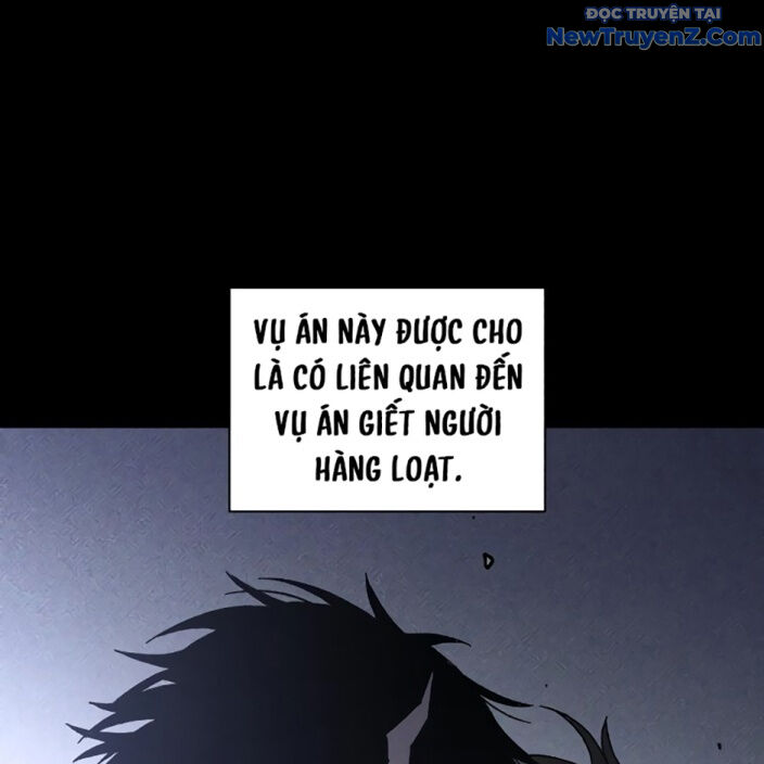 Cỗ Máy Dự Báo Sát Nhân Chap 14 - Next Chap 15