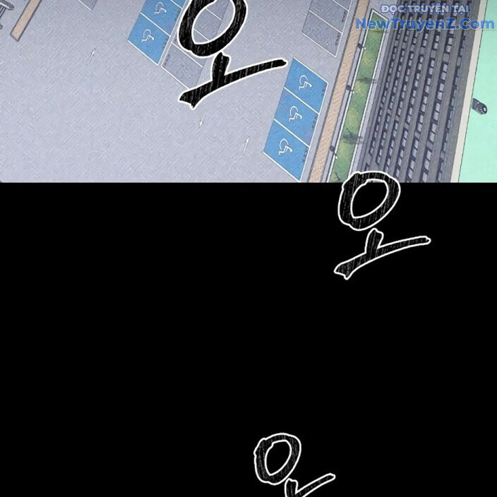 Cỗ Máy Dự Báo Sát Nhân Chap 14 - Next Chap 15