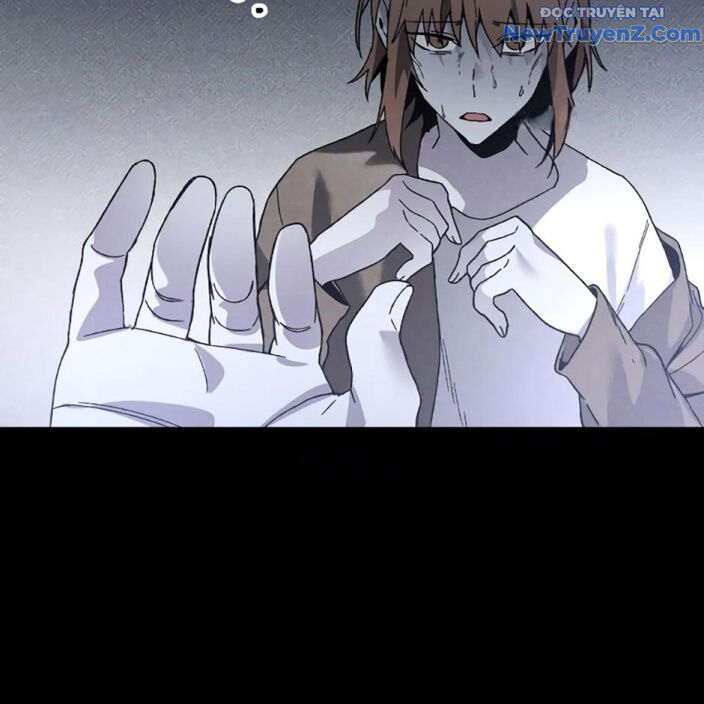 Cỗ Máy Dự Báo Sát Nhân Chap 14 - Next Chap 15