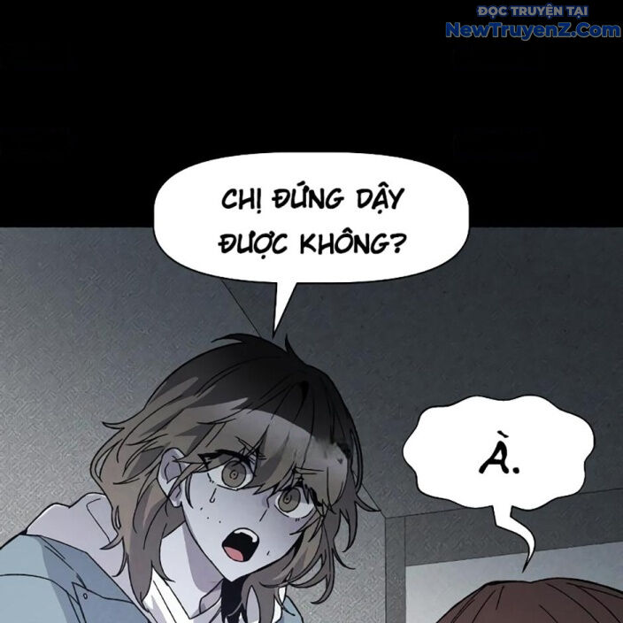 Cỗ Máy Dự Báo Sát Nhân Chap 14 - Next Chap 15