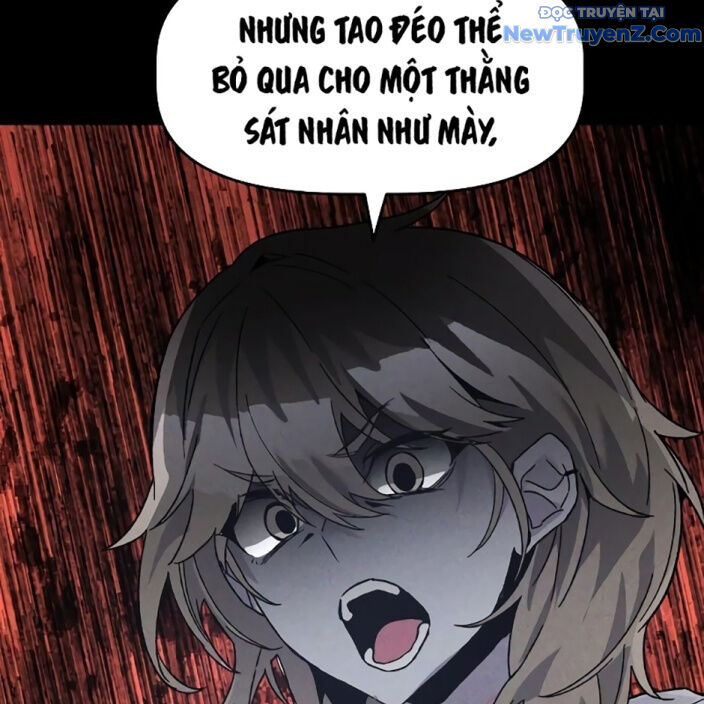 Cỗ Máy Dự Báo Sát Nhân Chap 14 - Next Chap 15
