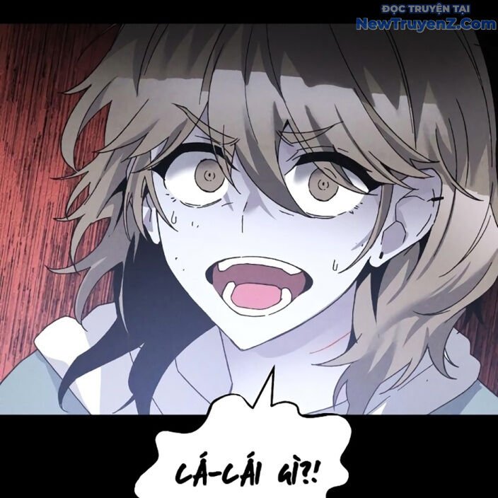 Cỗ Máy Dự Báo Sát Nhân Chap 14 - Next Chap 15