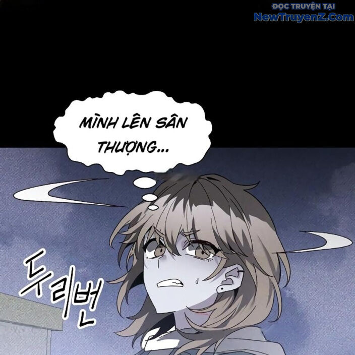 Cỗ Máy Dự Báo Sát Nhân Chap 14 - Next Chap 15