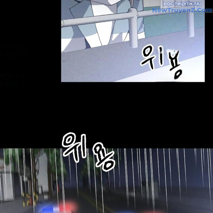 Cỗ Máy Dự Báo Sát Nhân Chap 14 - Next Chap 15