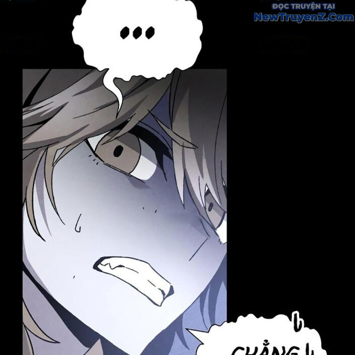 Cỗ Máy Dự Báo Sát Nhân Chap 14 - Next Chap 15