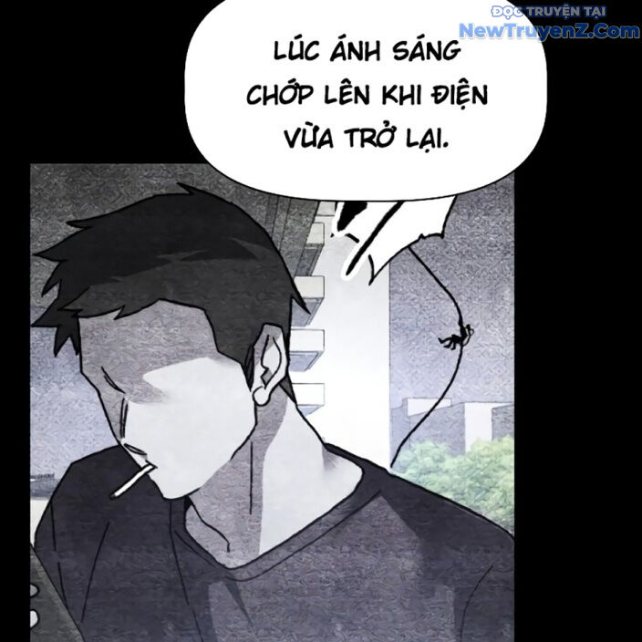 Cỗ Máy Dự Báo Sát Nhân Chap 15 - Next Chap 16
