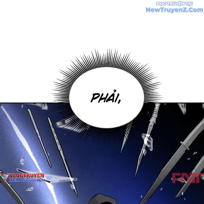 Cỗ Máy Dự Báo Sát Nhân Chap 15 - Next Chap 16