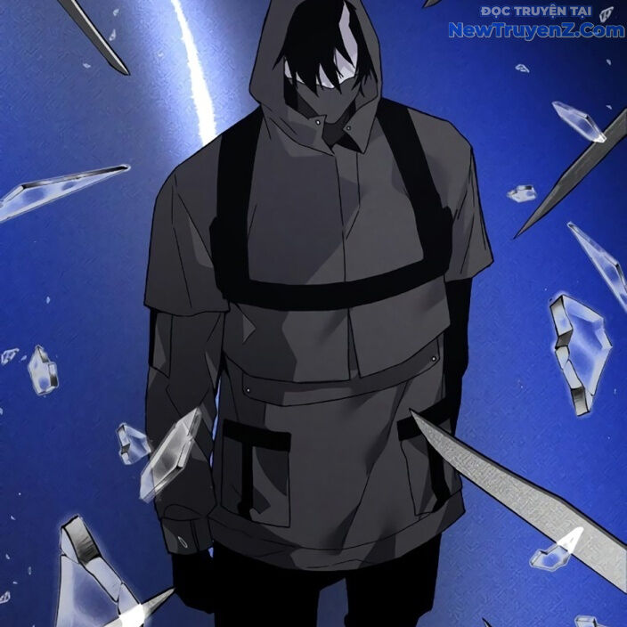 Cỗ Máy Dự Báo Sát Nhân Chap 15 - Next Chap 16