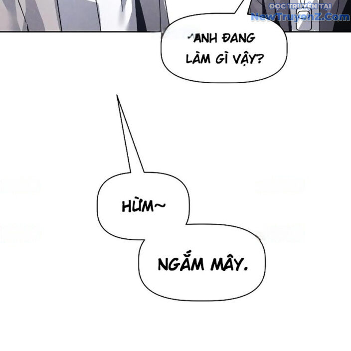 Cỗ Máy Dự Báo Sát Nhân Chap 15 - Next Chap 16
