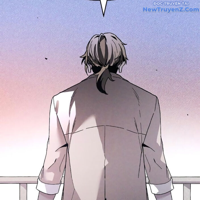 Cỗ Máy Dự Báo Sát Nhân Chap 15 - Next Chap 16