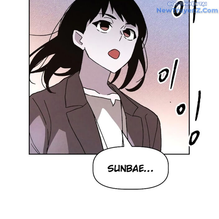 Cỗ Máy Dự Báo Sát Nhân Chap 15 - Next Chap 16