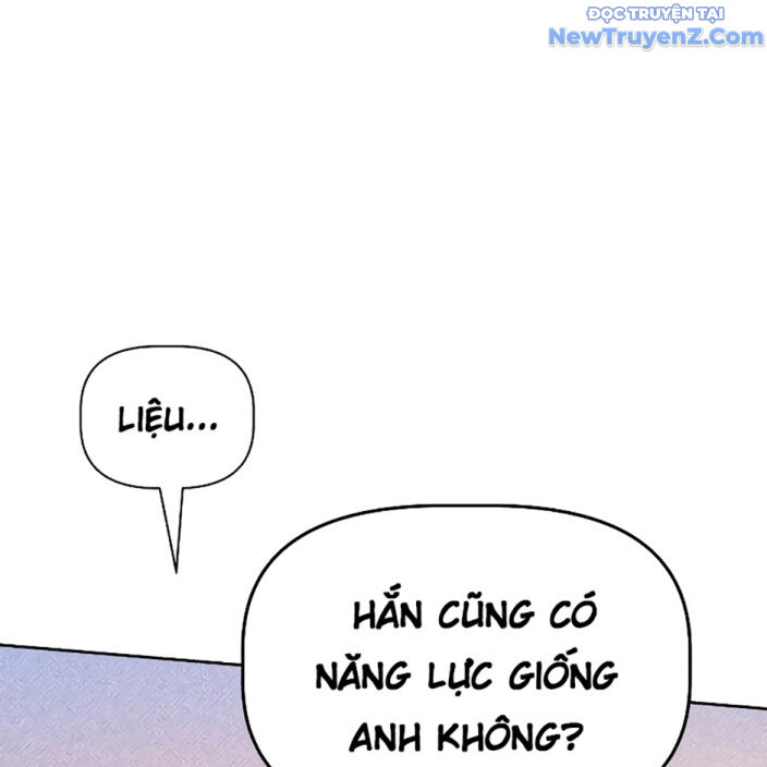 Cỗ Máy Dự Báo Sát Nhân Chap 15 - Next Chap 16