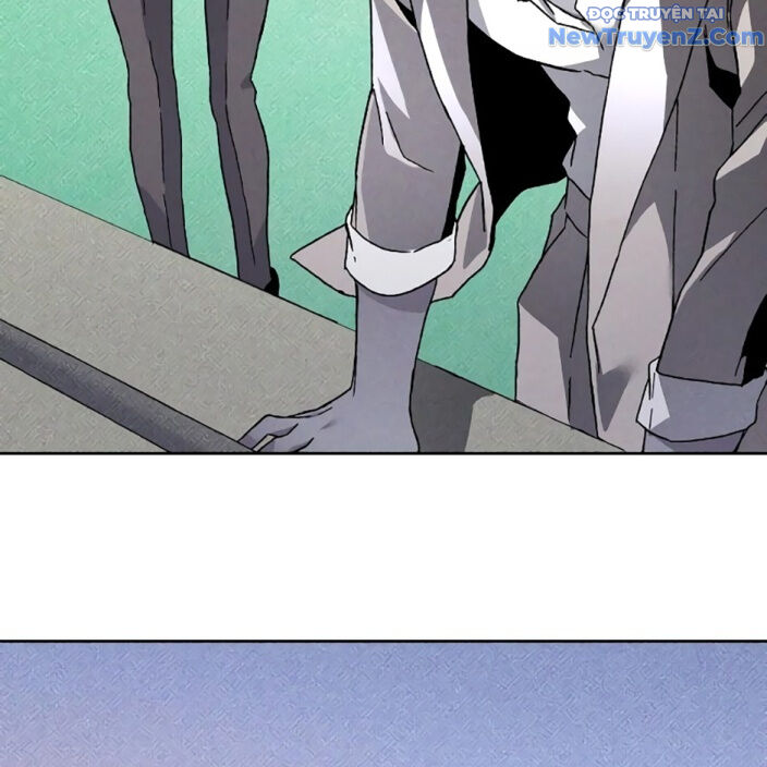 Cỗ Máy Dự Báo Sát Nhân Chap 15 - Next Chap 16