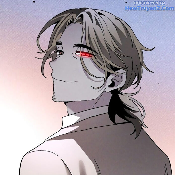 Cỗ Máy Dự Báo Sát Nhân Chap 15 - Next Chap 16