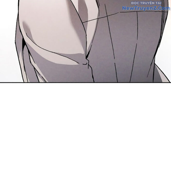 Cỗ Máy Dự Báo Sát Nhân Chap 15 - Next Chap 16