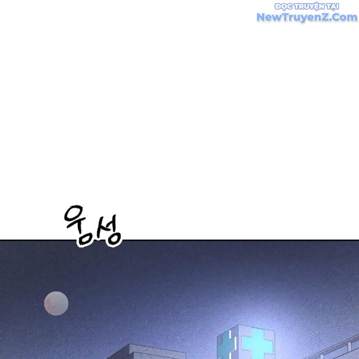 Cỗ Máy Dự Báo Sát Nhân Chap 15 - Next Chap 16