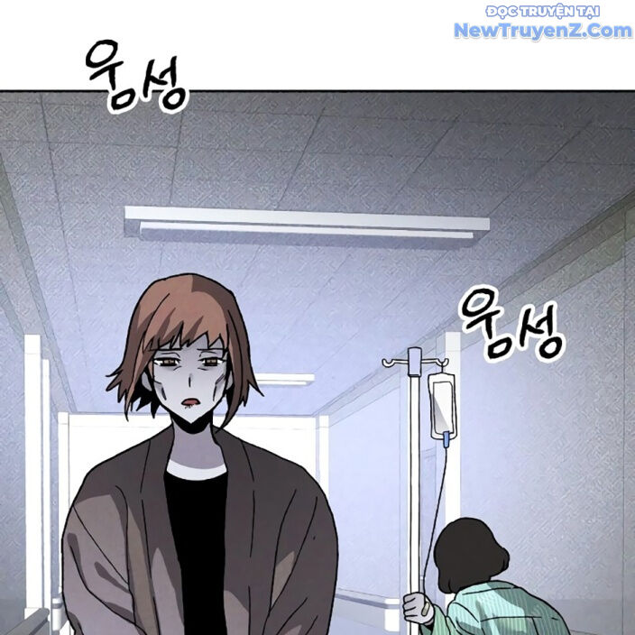 Cỗ Máy Dự Báo Sát Nhân Chap 15 - Next Chap 16