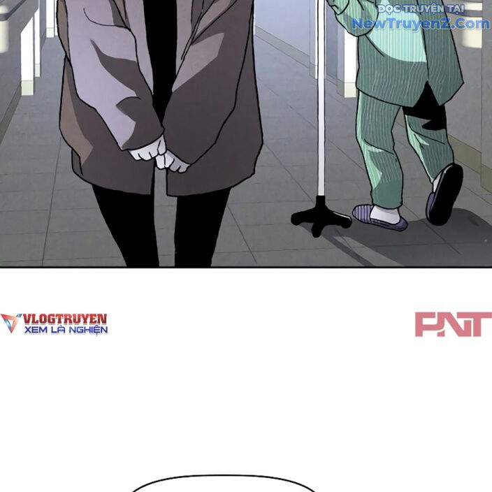 Cỗ Máy Dự Báo Sát Nhân Chap 15 - Next Chap 16