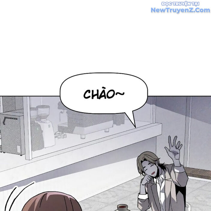 Cỗ Máy Dự Báo Sát Nhân Chap 15 - Next Chap 16