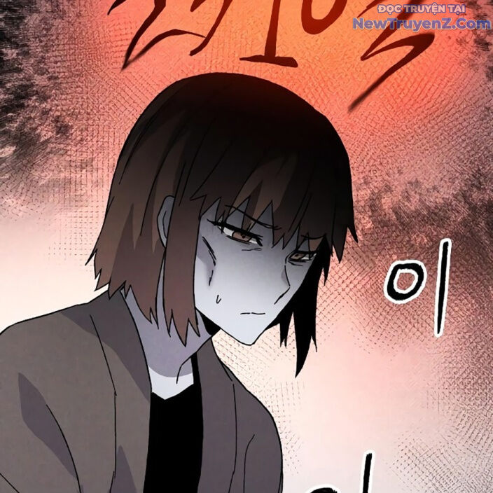 Cỗ Máy Dự Báo Sát Nhân Chap 15 - Next Chap 16