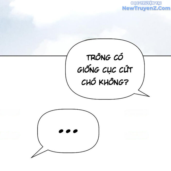 Cỗ Máy Dự Báo Sát Nhân Chap 15 - Next Chap 16