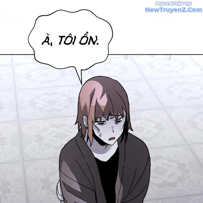 Cỗ Máy Dự Báo Sát Nhân Chap 15 - Next Chap 16