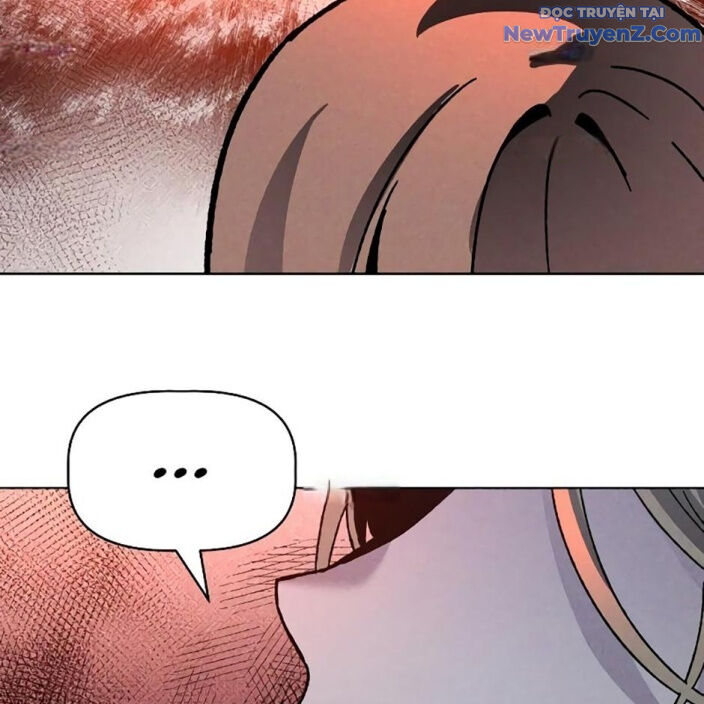 Cỗ Máy Dự Báo Sát Nhân Chap 15 - Next Chap 16