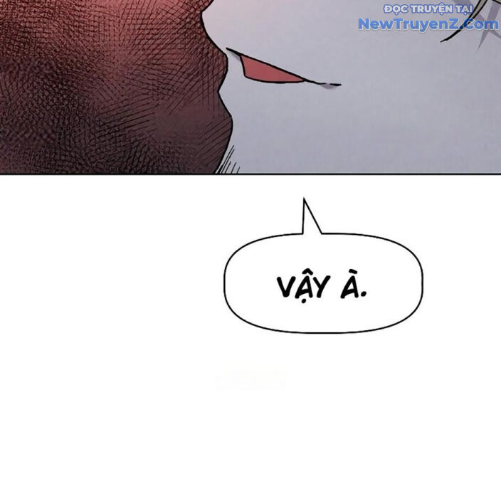 Cỗ Máy Dự Báo Sát Nhân Chap 15 - Next Chap 16