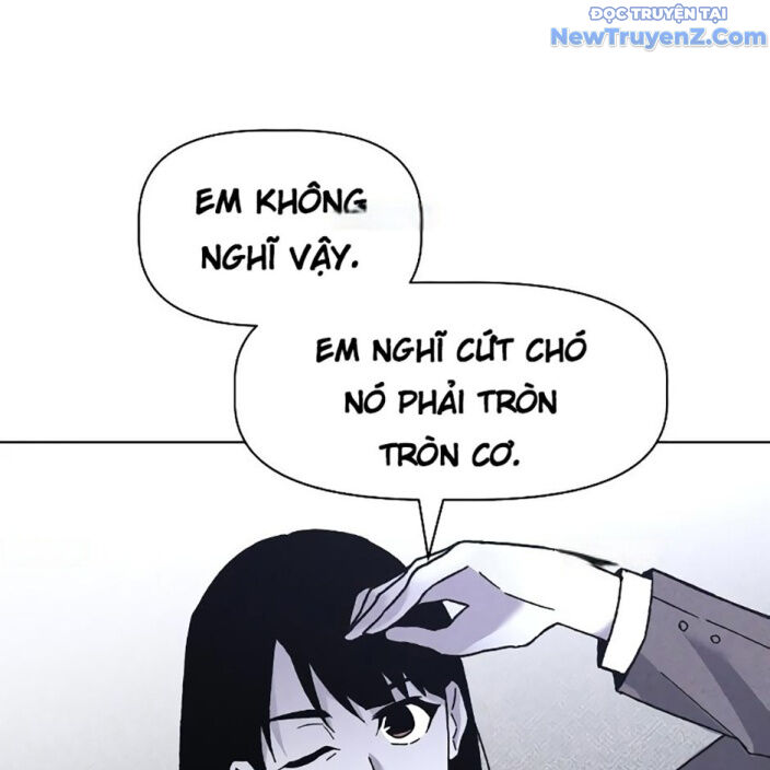 Cỗ Máy Dự Báo Sát Nhân Chap 15 - Next Chap 16