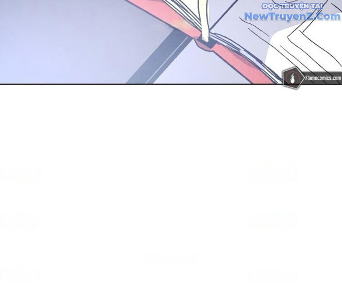 Cỗ Máy Dự Báo Sát Nhân Chap 15 - Next Chap 16