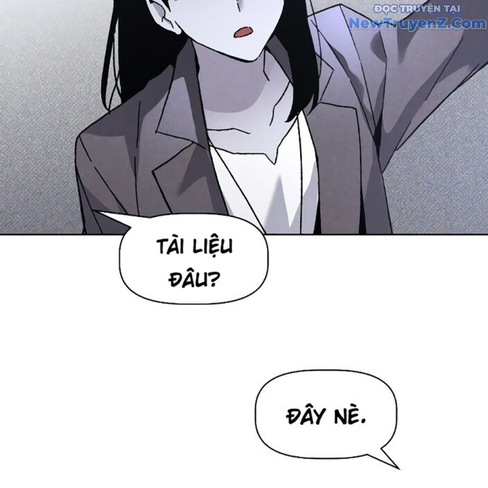 Cỗ Máy Dự Báo Sát Nhân Chap 15 - Next Chap 16