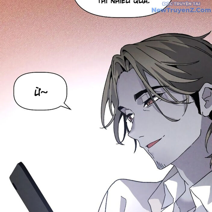 Cỗ Máy Dự Báo Sát Nhân Chap 15 - Next Chap 16