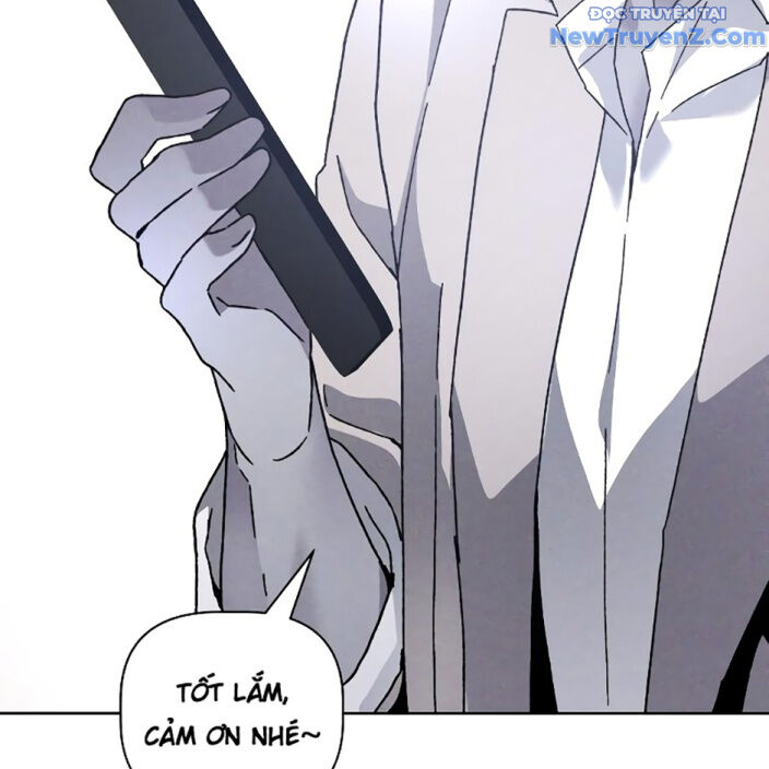 Cỗ Máy Dự Báo Sát Nhân Chap 15 - Next Chap 16