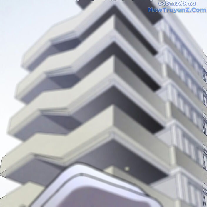 Cỗ Máy Dự Báo Sát Nhân Chap 15 - Next Chap 16