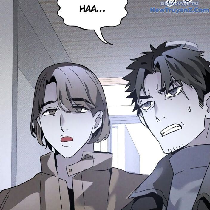 Cỗ Máy Dự Báo Sát Nhân Chap 15 - Next Chap 16