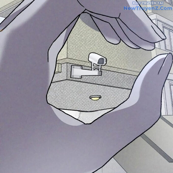 Cỗ Máy Dự Báo Sát Nhân Chap 15 - Next Chap 16